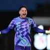 « À moitié en colère » : le gardien héroïque de Grimsby Town est aussi fan de Manchester United