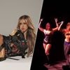 KIJK. Tate McRae pakt uit met pak hits en bijzonder sexy dans in het Sportpaleis