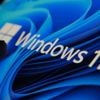 Windows 10 und 11: Microsoft streicht Store-Gebühren für einzelne App-Entwickler