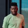 Man United name their transfer fee for Andre Onana - but under-fire keeper looks set to STAY after suitors refused to meet the asking price