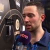 “Deze wilde ik zó graag”: Humphries wint Premier League na hoogstaande finale tegen Littler en voltooit z’n ‘triple crown’