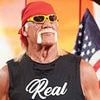 Hulk Hogan dead at 71 after weeks of 'health issue' rumors as tributes pour in for WWE legend: Live updates
