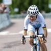 Cyclisme. À 66 ans, l’infatigable Jeannie Longo décroche un 62e titre national !