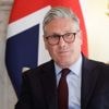 Verenigd Koninkrijk en India sluiten vrijhandelsakkoord