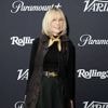 Journalist E. Jean Carroll geeft toestemming voor documentaire over misbruikzaak Trump