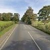 Woman in her 60s killed after Range Rover ploughed into her mobility scooter: Police arrest 22-year-old