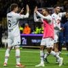 Telstar blijft dromen van eredivisie, na zege op FC Den Bosch in play-offs