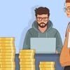 heise+ | Gehälter 2025: Das verdienen IT-Administratoren in Deutschland