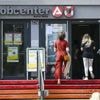 Deutlicher Anstieg: Jobcenter erfassen 421 Fälle von „bandenmäßigem“ Bürgergeld-Missbrauch