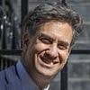 British Gas boss warns Ed Miliband's net zero drive WON'T cut people's bills