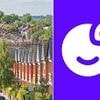 Plum launches a Lifetime Isa: Is it a good deal for first-time buyers saving a deposit?