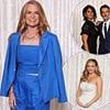 EastEnders leaves its rivals in the dust as show takes home 8 gongs at the British Soap Awards (and another series only receives one)