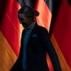 "Krieg gegen die Regierung": Das schreibt der Verfassungsschutz in seinem AfD-Gutachten
