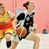 Basket. Coupe des Pays de la Loire : Basse-Goulaine gifle Bouaye et s’offre une place en finale