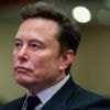 Musk firms sue Apple and OpenAI, alleging they hurt competition