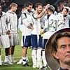 Tottenham 'in talks to sign £44m former Premier League star on loan' as Thomas Frank eyes surprise coup for his fourth summer signing