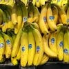 "Unrechtmäßig" Arbeit gestoppt: Chiquita feuert Tausende streikende Mitarbeiter