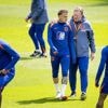 Hoe start Oranje aan z’n WK-kwalificaties in Finland?