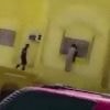 Inside Saudi Arabia’s ‘hellish’ secret prisons for women banished by their cruel husbands to be flogged into ‘obedience’