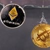 Ethereum op recordhoogte: moeten we nu massaal cryptomunten gaan kopen?