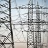 Preisschwankungen bei Energie: Firmen sparen mit neuen Strom-Strategien bis zu 30 Prozent