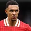 Real trying to sign Alexander-Arnold in time for Club World Cup