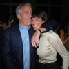 Ghislaine Maxwell wil niet dat getuigenissen in Epstein-zaak worden vrijgegeven
