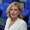 „Es gibt klare Spielregeln“: Bundestagspräsidentin Klöckner will im Streit um Umgang mit AfD vermitteln