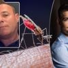 Jef Neve geveld door malaria: wat is de impact ervan op ons lichaam en kan je besmetting voorkomen?