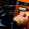 ING doet aangifte tegen assistent topmanager voor megafraude, vrouw moet ruim een ton terugbetalen