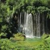 Croatie : à la découverte des lacs somptueux de Plitvice