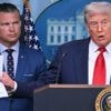 Pourquoi Donald Trump déploie-t-il les militaires de la Garde nationale à Washington ?