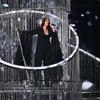 Ook in aanloop naar finale Songfestival plannen vakbonden VRT acties - Klacht tegen Spaanse openbare omroep