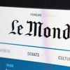 La France insoumise interdit ses universités d'été à un journaliste du "Monde", co-auteur du livre "La Meute"