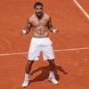 French Open players often make schedule requests. No one wanted to miss the Champions League final