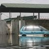Des pluies torrentielles au Nigeria font 25 morts dans le centre-nord