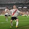 Mercato Real Madrid. Le prodige Franco Mastantuono s’engage officiellement avec les Merengues