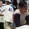 Mets hero and two-time World Series winner Ron Taylor dies at 87
