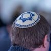 Bundesanwaltschaft: Deutsche Juden im Visier? Mutmaßlicher Iran-Spion gefasst