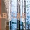 Neue Studie: Jeder Fünfte erlebt sexuelle Belästigung am Arbeitsplatz