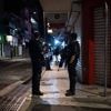 Meurtre d’un ado de 13 ans en Guadeloupe : le préfet annonce une «centaine de gendarmes» en renfort