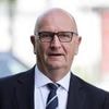 Ministerpräsidenten-Konferenz: Woidke warnt vor Überlastung der Kommunen