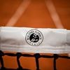 "Roland-Garros, c’est une vitrine mondiale", assure le directeur des partenariats et de l’image de marque chez Renault