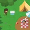 Gaming: Apple kauft erstmals Spielestudio, plant eigene Daddel-App