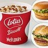 Furious McDonald's fans hit out at 'wild' price hikes as the cost of some favourite items rise by up to 15% in a year