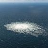 Haftbefehl gegen Ukrainer: Bericht: Alle Saboteure der Nord-Stream-Pipeline identifiziert