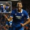 Oliver Antman debuteert met assist bij Rangers en ziet Cyriel Dessers hoofdrol opeisen in voorronde CL
