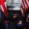 Vance and Lammy host Ukraine talks ahead of US-Russia summit
