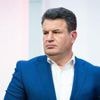 Koalition: Arbeitsminister Heil künftig ohne Führungsamt