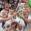 Women's Euro 2025: Groups, fixture dates and who are favourites?